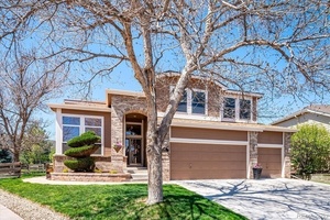 photo 1 of 8487 S Nelson St, Littleton, CO 80127
