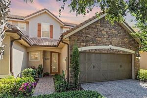 photo 1 of 10533 Belfry Cir, Orlando, FL 32832