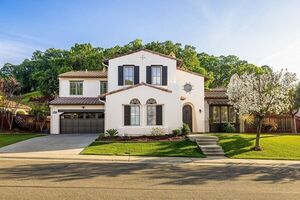 photo 1 of 2953 Pebble Beach Cir, Fairfield, CA 94534