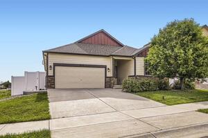 photo 1 of 3572 Lissa Dr, Berthoud, CO 80513
