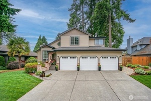 photo 1 of 1308 NW 86 St, Vancouver, WA 98665