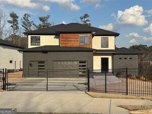 photo 1 of 2551 Kilgore Rd, Buford, GA 30519