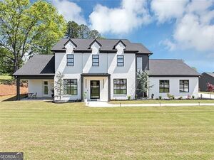 photo 1 of 2577 Kilgore Rd, Buford, GA 30519
