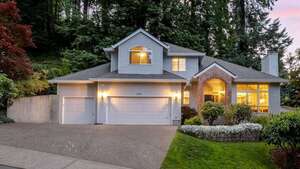 photo 1 of 1354 Skye Parkway, West Linn, OR 97068
