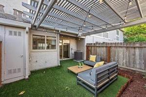 photo 1 of 2255 River Bed Court, Santa Clara, CA, 95054