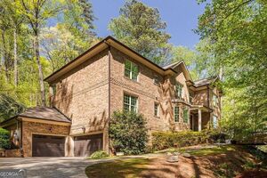 photo 1 of 930 Riverside Rd, Roswell, GA 30075
