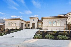 photo 1 of 4067 Whitney Vista Ln, Rocklin, CA 95677