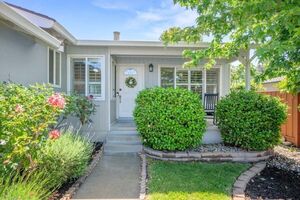 photo 1 of 19336 Garrison Ave, Castro Valley, CA 94546