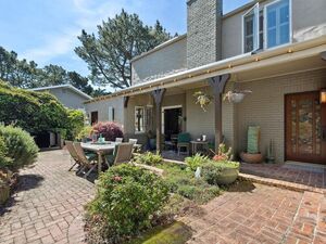 photo 1 of 1335 Contra Costa Dr, El Cerrito, CA 94530