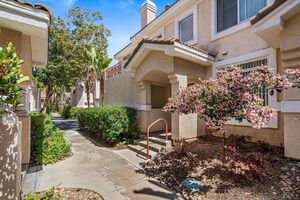photo 1 of 9338 Babauta Rd #78, San Diego, CA 92129