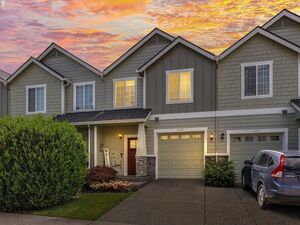 photo 1 of 14278 Brittany Ter, Oregon City, OR 97045
