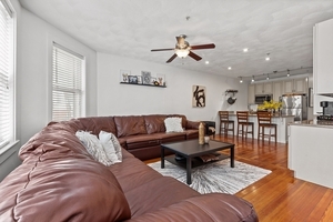 photo 1 of 148-150 Leyden St #2, Boston, MA 02128