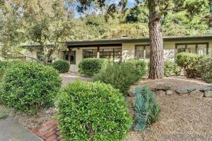 photo 1 of 15035 El Camino Real, Del Mar, CA 92014