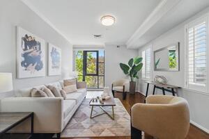 photo 1 of 1388 Broadway Unit 328, Millbrae, CA 94030
