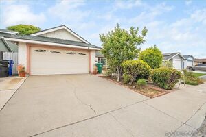 photo 1 of 7724 Bendigo Rd, San Diego, CA 92126
