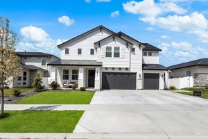 photo 1 of 7982 W Suttle Lake Dr, Boise, ID 83714