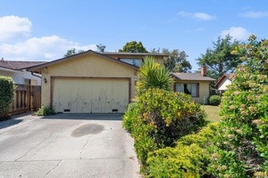 photo 1 of 36146 Indian Wells Dr, NEWARK, CA 94560