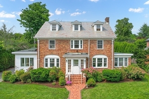 photo 1 of 20 Mandalay Rd, Newton, MA 02459