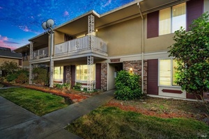 photo 1 of 300 Stony Point Rd #138, Santa Rosa, CA 95401