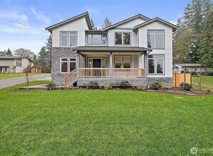 photo 1 of 3711 S 349th Place, Auburn, WA 98001