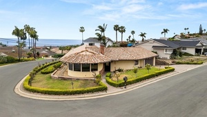 photo 1 of 5602 Ladybird Ln, La Jolla, CA 92037