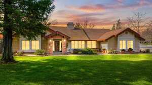 photo 1 of 10280 Cavalletti Dr., Sacramento, CA 95829