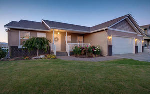photo 1 of 928 E Warm Springs Ave, Post Falls, ID 83854