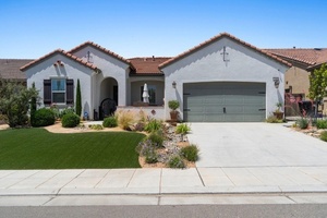 photo 1 of 730 Forester Ln S, Madera, CA 93636