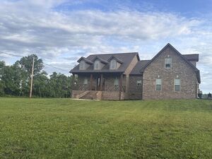 photo 1 of 668 Himesville Rd, Shelbyville, TN 37160
