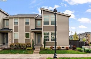 photo 1 of 5204 SE Lone Oak St, Hillsboro, OR 97123