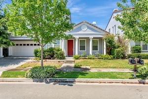 photo 1 of 440 Klein Ave, Vallejo, CA 94592