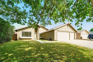 photo 1 of 5530 Dahlia St, San Bernardino, CA 92407