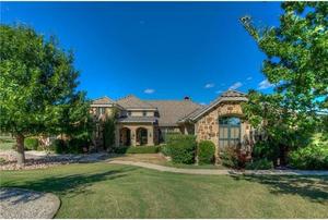 photo 1 of 404 Indigo Ln, Georgetown, TX 78628