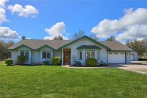 photo 1 of 3899G La Rosa Rd, Mariposa, CA 95338