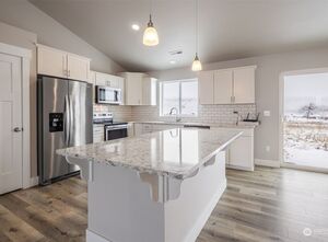 photo 1 of 14394 Highway 97, Ellensburg, WA 98926