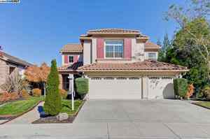 photo 1 of 10790 Inspiration Cir, Dublin, CA 94568