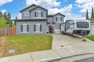 photo 1 of 3153 Sumatra St, West Sacramento, CA 95691