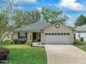 photo 1 of 730 MacKenzie Cir, Saint Augustine, FL 32092