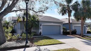 photo 1 of 4744 105th Ave E, Parrish, FL 34219
