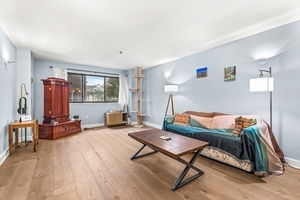 photo 1 of 15 North Beacon Unit L01, Boston, MA 02134
