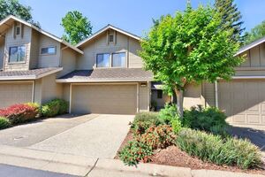 photo 1 of 1982 University Park Dr, Sacramento, CA 95825