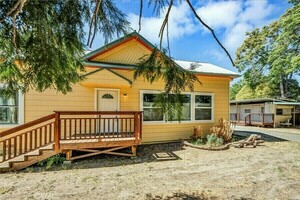 photo 1 of 5140 Park Ave, Kelseyville, CA 95451