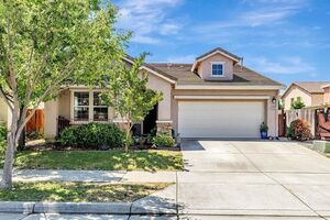 photo 1 of 3760 Mirtoon Sea Ave, Sacramento, CA 95834
