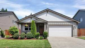 photo 1 of 472 SW 16th Ave, Canby, OR 97013