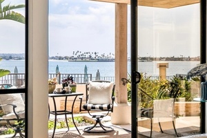photo 1 of 1145 Pacific Beach Dr #107, San Diego, CA 92109