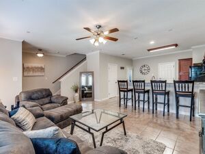 photo 1 of 575 S Virginia Hills Dr UNIT 1502, McKinney, TX 75072