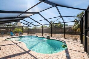 photo 1 of 4089 Lehman Ln, Lakeland, FL 33813