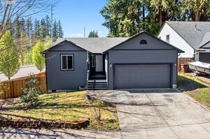 photo 1 of 105 NE 49th Ave, Hillsboro, OR 97124
