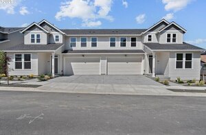 photo 1 of 191 SE Acacia Dr, Gresham, OR 97080