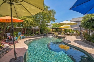 photo 1 of 8205 Derbyshire Cir, Sacramento, CA 95828
